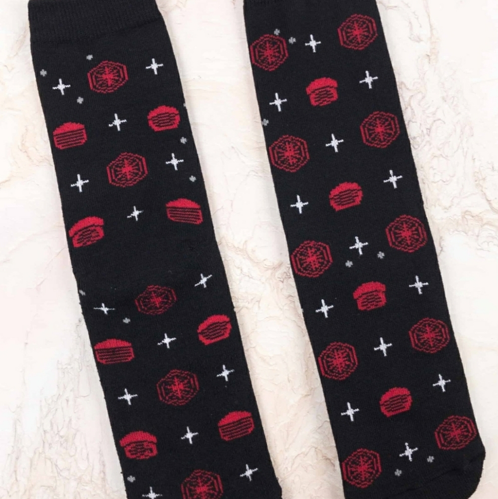 Smugglers Bounty The Last Jedi Funko 10 - 13 Size